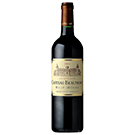 2014 シャトー･ボーモン･オーメドック(Chateau Beaumont Haut-Medoc 2014)